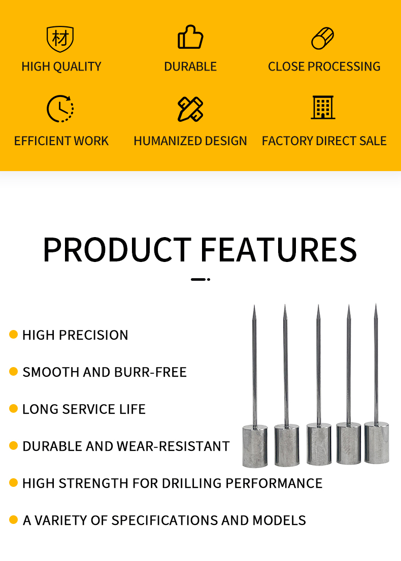 carbide pin (2)