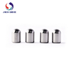 Wear Resistant Tungsten Carbide Button Bit for Rock /Oil/Milling