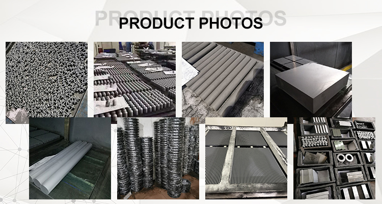 4 工厂产品照片