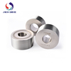 High-Precision Non-standard Tungsten Carbide Rollers for Steel Rolling Applications