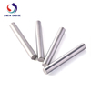 Tungsten Carbide Round Rod Bar for Machinery Making