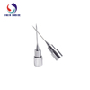 Tungsten Carbide Thimble Carbide Punching Pin 