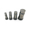 Hard Alloy Punching Rod Bar