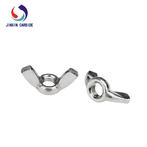 norm fasteners bolt and nuts supplier 