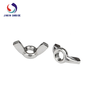 norm fasteners bolt and nuts supplier 
