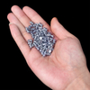JX100 Screw Tyre Studs Grip Studs