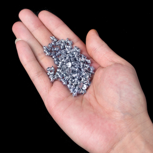 JX100 Screw Tyre Studs Grip Studs